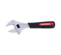 Rothenberger Clé à molette Modèle 8 – Ouverture 39 mm – 1500001510