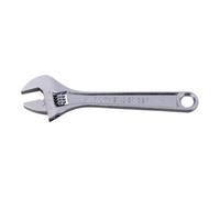 ROTHENBERGER Clé Rothenberger réglable 8", SW jusqu'à 25mm Quantité:1