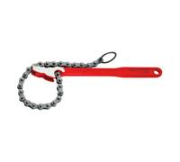 ROTHENBERGER Clé serre-tube à chaîne 4" R-L Rothenberger Quantité:1