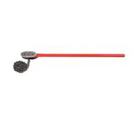 ROTHENBERGER Clé serre-tube à chaîne Rothenberger Heavy Duty 6 pouces Quantité:1