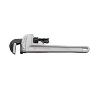 ROTHENBERGER Clé serre-tube Rothenberger ALUDUR, 10" Quantité:1