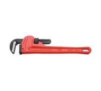 ROTHENBERGER Clé serre-tube Rothenberger Heavy Duty L.300 mm plage de travail jusqu'à 60 mm 2 pouces Quantité:1