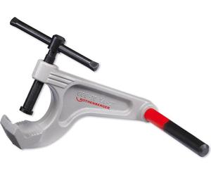 ROTHENBERGER Contre-support pour SUPERTRONIC 2000 - 71280
