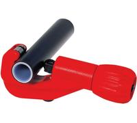 ROTHENBERGER COUPE-TUBE 42 Pro, MSR, 6-42mm - 70109