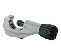 Rothenberger Coupe-tube TUBE CUTTER 42 Pro Inox 6-42 mm 1 pièce