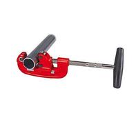 Rothenberger-Coupe tube inox SUPER 2 diamètre : 10 à 60 7.0045