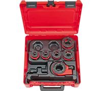 Rothenberger Coupe-tube Super Cut