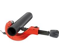 ROTHENBERGER Coupe-tubes automatique PL, 6-67mm - 70031