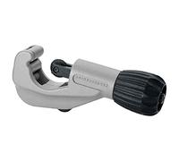 Rothenberger Coupe-tube TUBE CUTTER 42 Pro Inox 6-42 mm 1 pièce