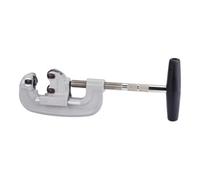 ROTHENBERGER Coupe-tubes Rothenberger INOX SUPER 1.1/4" (en anglais) Quantité:1