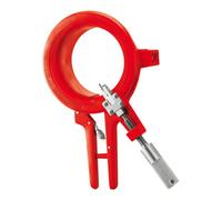 ROTHENBERGER Coupe-tubes Rothenberger ROCUT 160, unité de base Quantité:1