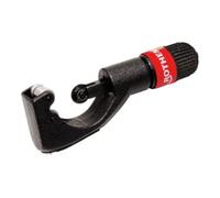 ROTHENBERGER Coupe-tubes Rothenberger ROTRAC 42 Quantité:1