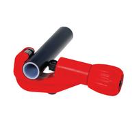 ROTHENBERGER Coupe-tubes TC 42 PRO MSR p. tubes 1/4-1 5/8 po. plage de travail 6-42mm p.tubes Quantité:1