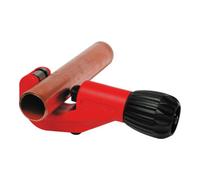 ROTHENBERGER Coupe-tubes TC 42 PRO p. tubes 1/4-1 5/8 po. plage de travail 6-42mm p.tubes en Quantité:1