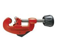 Rothenberger Coupe-tubes Tube Cutter 30