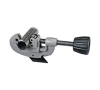 Rothenberger Coupe-tube Tube Cutter 30 71085 INOX Ø 3-30 mm L 150 mm