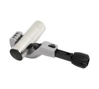 ROTHENBERGER Coupe-tubes Tube Cutter inox 10-60mm 1/4-21/8 po. sur roulement à billes à 12 él Quantité:1