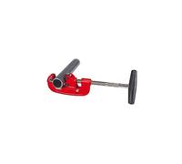 Rothenberger Coupetube en acier Super