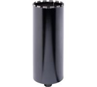 Rothenberger Couronne de forage universelle DX-High Speed Plus longueur utile 430 mm diamètre 182 mm - FF44180