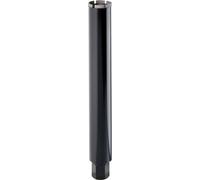 Rothenberger Couronne de forage universelle DX-High Speed Plus longueur utile 430 mm diamètre 62 mm - FF44060