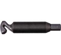ROTHENBERGER Crochet pour éjecteur 16mm (5/8") - 1300005049