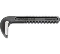 ROTHENBERGER Crochet pour pince à tuyaux à une main, ALUDUR/HEAVY DUTY, 18" - 70204