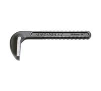 ROTHENBERGER Crochet Rothenberger pour pince à tuyaux à une main ALUDUR / HEAVY DUTY, 36 Quantité:1