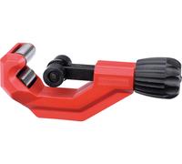 Rothenberger CSST Pipecutter
