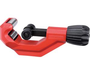 Rothenberger CSST Pipecutter