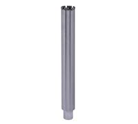 'Rothenberger de Couronne de forage à sec/humide Speed Star DX, 1.1/4 diamant, d = 66, NL = 500 ff00065