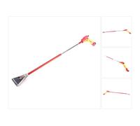 Rothenberger Désherbeur Premium Burner
