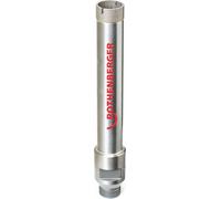 ROTHENBERGER Dia-NBK HSP-Pierre naturelle G1/2", D=30,NL=125 - FF44830