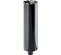 ROTHENBERGER Dia-NTBK DX HIGH SPEED Plus, 1.1/4", D=125 - FF44125