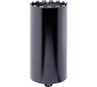 ROTHENBERGER Dia-NTBK DX HIGH SPEED Plus, 1.1/4", D=22 - FF44220