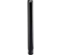 Rothenberger FF44050, Autriche, 5.2 cm, 1.42 kg, 400 mm, 340 mm, 680 mm