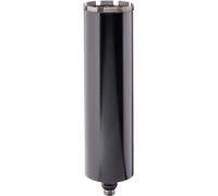 Rothenberger Dia-NTBK DX HIGH SPEED Plus,G1/2", D=92