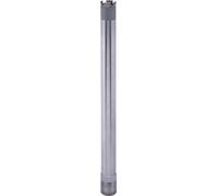 Rothenberger Dia-NTBK SPEED STAR DX,1.1/4,D=25,NL=430