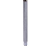 ROTHENBERGER Dia-NTBK SPEED STAR DX,1.1/4, D=52, NL=43 - FF00050