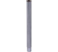 Rothenberger Dia-NTBK SPEED STAR DX,1.1/4,D=56,NL=500