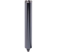 ROTHENBERGER Dia-NTBK SPEED STAR DX,1/2, D=132, NL=400 - FF00730