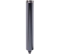 Rothenberger Dia-NTBK SPEED STAR DX,G1/2,D=82,NL=400
