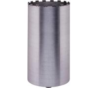 Rothenberger Dia-NTBK SPEED STAR DX1.1/4,D=500,NL=430
