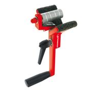 ROTHENBERGER Dispositif de chanfreinage en plastique Rothenberger taille 1, 16 - 110mm Quantité:1