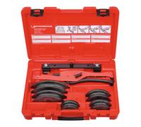 ROTHENBERGER TB MAXI-Set, 12-14-16-18-22mm - 023021X