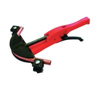 ROTHENBERGER Dispositif de cintrage Rothenberger TUBE BENDER MAXI Set, 12-15-18-22 mm Quantité:1