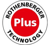 ROTHENBERGER DuraFlex Spirale, SMK, 16mm, longueur 2,3m - 1500003703