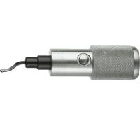 ROTHENBERGER Ébavureur intérieur avec lame pour ROCUT 110 - 55018