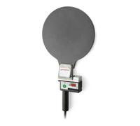 ROTHENBERGER Elément chauffant Rothenberger Elément chauffant ROWELD, Ø 200mm, électronique 230V Quantité:1