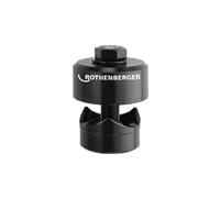 Rothenberger Emporte-pièce scie cloche - 32 mm