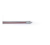 ROTHENBERGER Rothenberger Jeu de spirale 16 + 22 mm DuraFlex Quantité:1